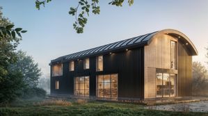 Photo 2- click for photo gallery